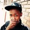 Trevors Thabo