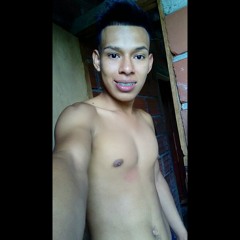 Andres