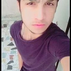 ساهر شريف