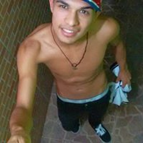 Vinny Silva’s avatar