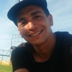 Seba