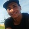 Seba