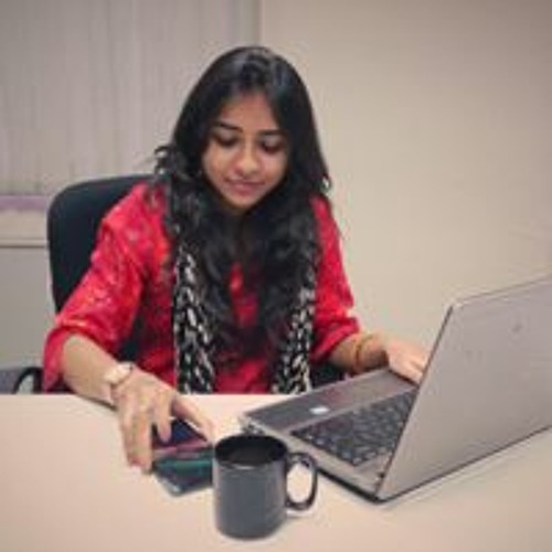 Stream Smrati Toorray music | Listen to songs, albums, playlists for ...