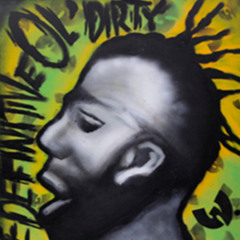 diego chavez