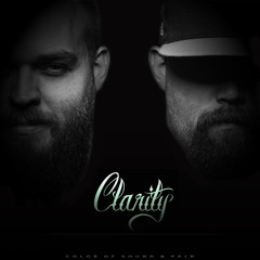 Color of Sound & Pain