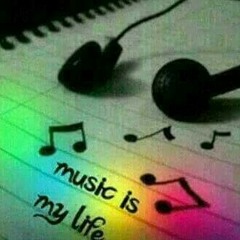 Dominicain service funeraire