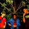 NoREQUE$tZ G.S.O