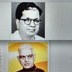 Balasubramanian Natarajan