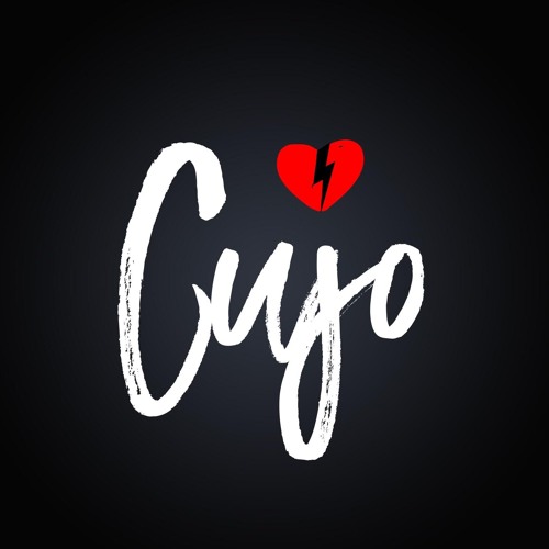 Stream Cujo music | Listen to songs, albums, playlists for free on ...