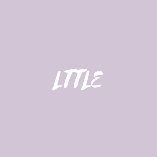 LTTLE’s avatar