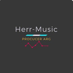 Herr-Music