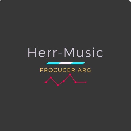 Herr-Music’s avatar