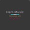 Herr-Music