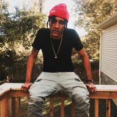 Sonny Blow