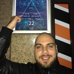 Gabriel Miu