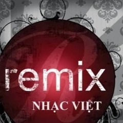 Nhạc Remix