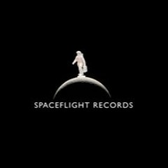 Spaceflight Records
