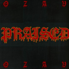 PRAISEDOZAV