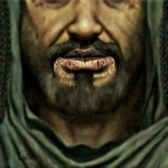 basrawy