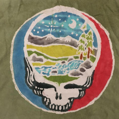 534eagle