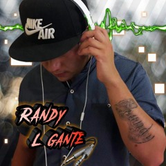 Randy RMX