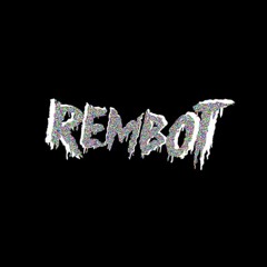 rembot 2