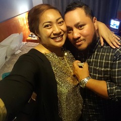 imfkcb_2012