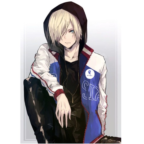 Probe Buster’s avatar