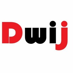DWIJ