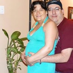 Irina Moncayo Sáenz