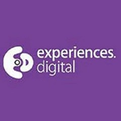 Experiences Digital