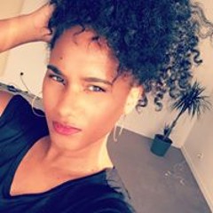 Virginie Laurine