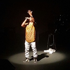 Ras - Nzela Monene (explicit)