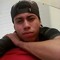 Maycon Alvarenga da Silva