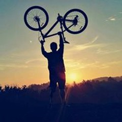 kacpex99