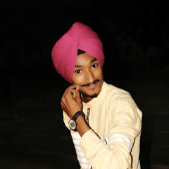Virender Singh