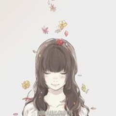 Ao Akari