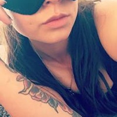 Shades