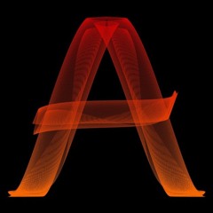 Axis
