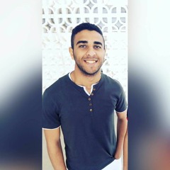 Kareem Eldemrdash