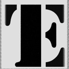 Ecilo & Teddy Crawfurd