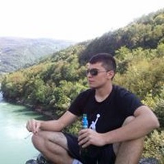 Đorđe Šiljak