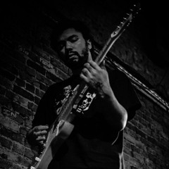 BJA Anderson