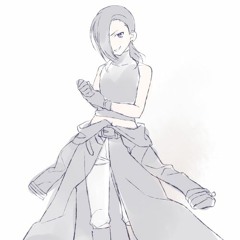 Mayliex