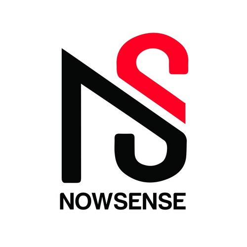 NOWSENSE’s avatar