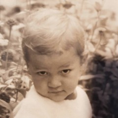 Aron Samu