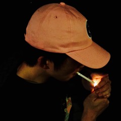 markle3