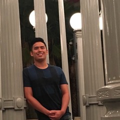 Vincezzzz
