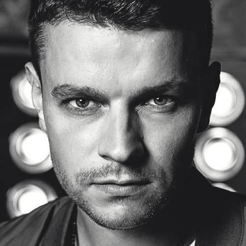 Stream ALEX ROMANT aka DJ ROMANTIC music | Listen to songs, albums ...
