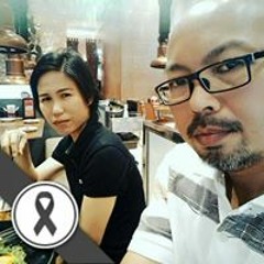 ธเนศ มิสชัย